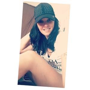 Meet your Posher, Devon